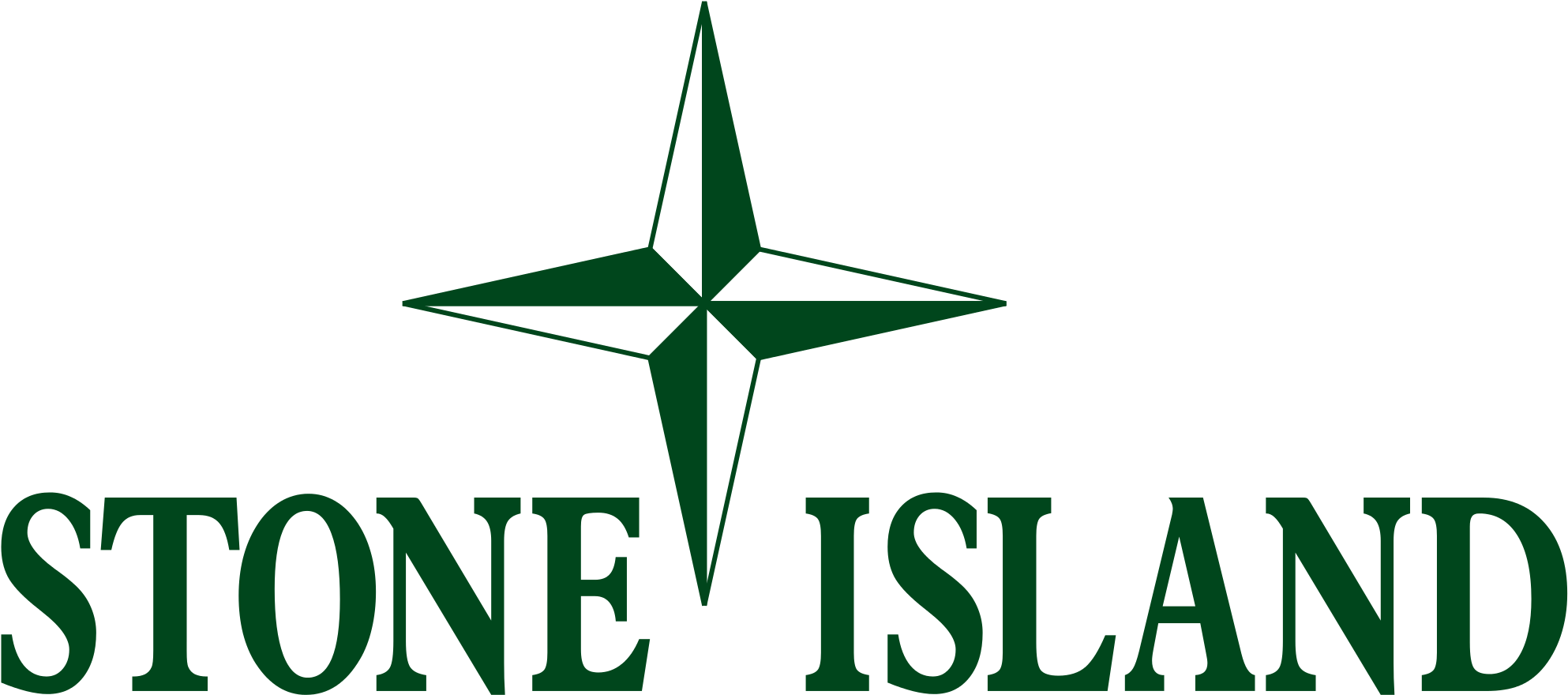 Stone Island вектор. Логотипсанайленд. Стон Исланд логотип. Stone Island лого вектор.