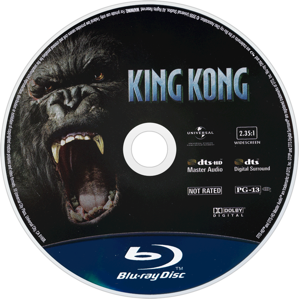 Before Warner Bros - Pitch Black Disc Clipart (1000x1000), Png Download