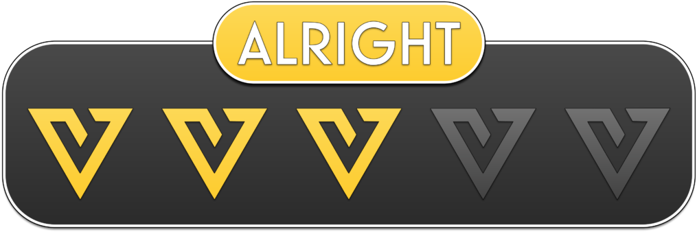 Sharetweet - Emblem Clipart (1024x344), Png Download