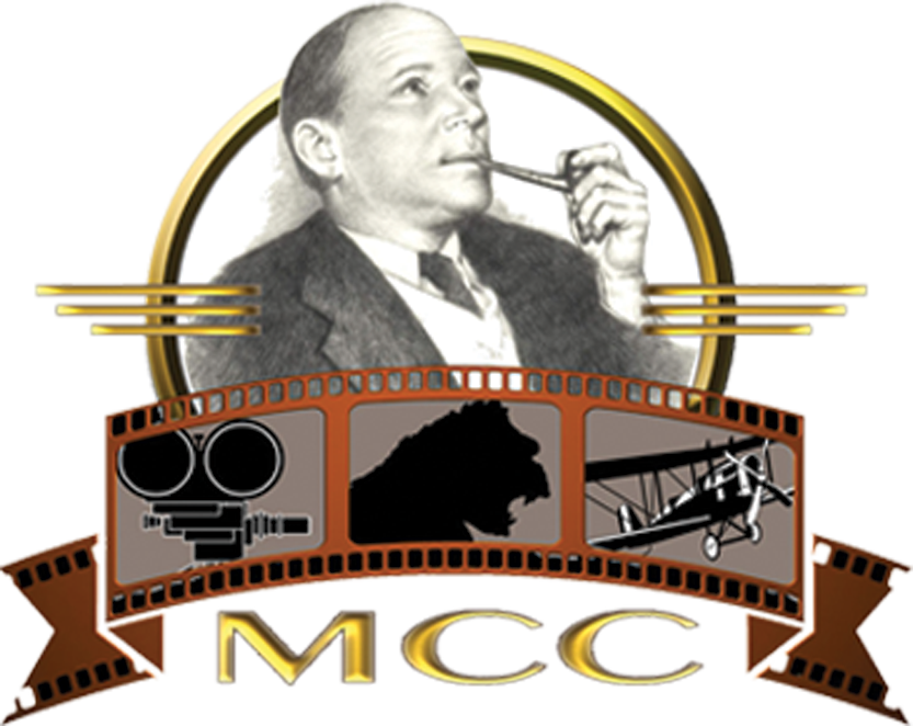 Cooper Estate - Poster Clipart (833x662), Png Download