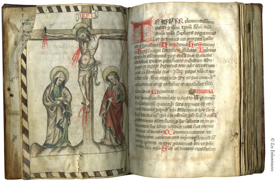 Middle Ages Clipart (1200x630), Png Download