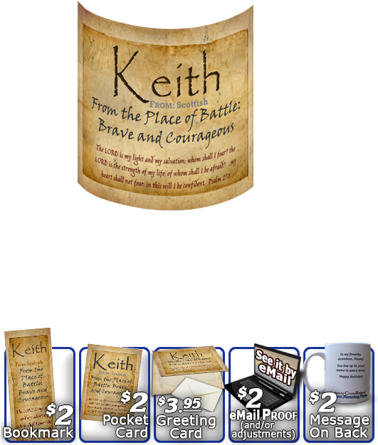 Ancient Writings - Glass Bottle Clipart (530x700), Png Download