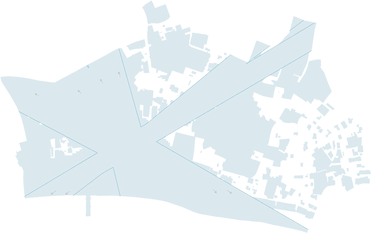 St Paul's Cathedral - Illustration Clipart (1300x819), Png Download