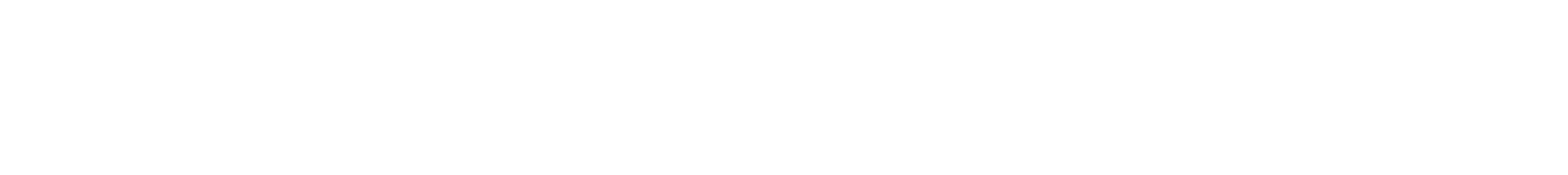 Black-and-white Clipart (3424x1000), Png Download