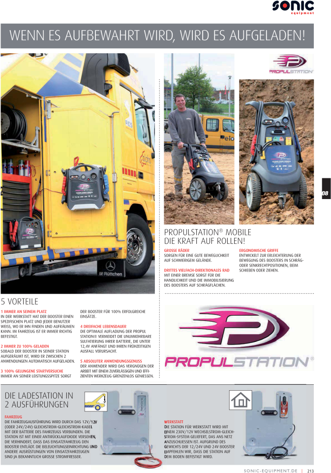 Page Preview - Commercial Vehicle Clipart (706x1000), Png Download