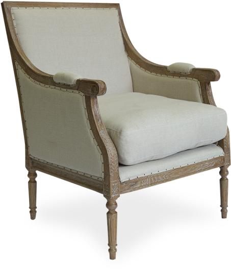 80 Clipart (1000x666), Png Download