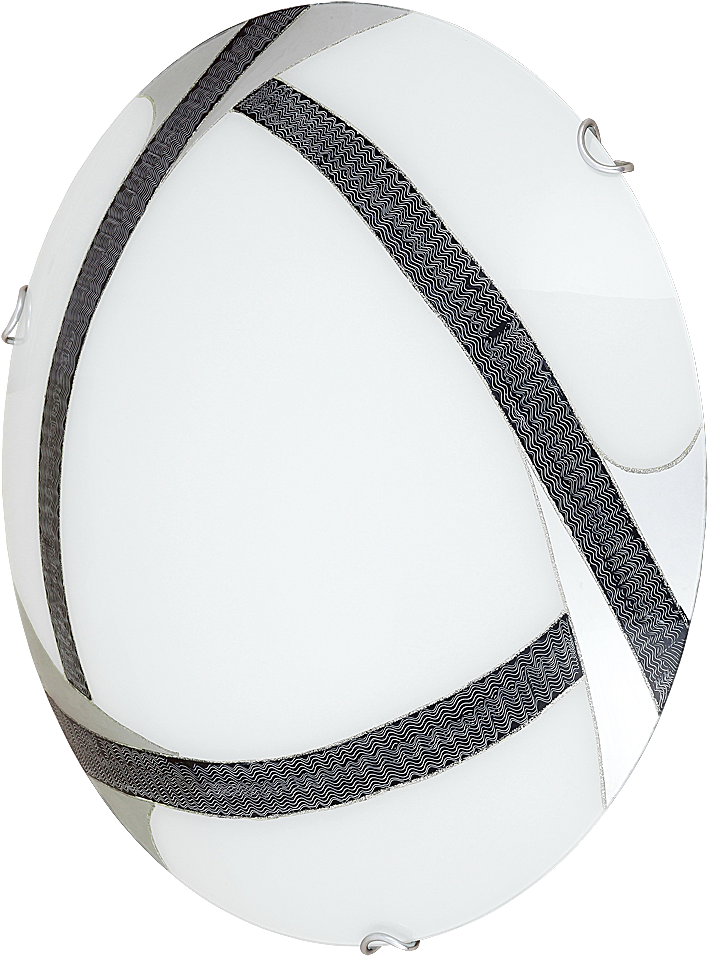 1945-3 - Circle Clipart (791x1024), Png Download