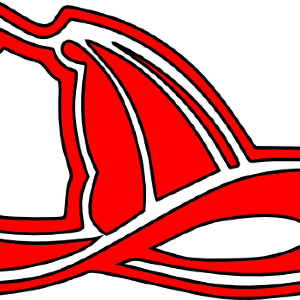 Firefighter Helmet Clip Art Firefighter Hat Clipart - Fire Helmet Clip Art - Png Download (1024x1024), Png Download