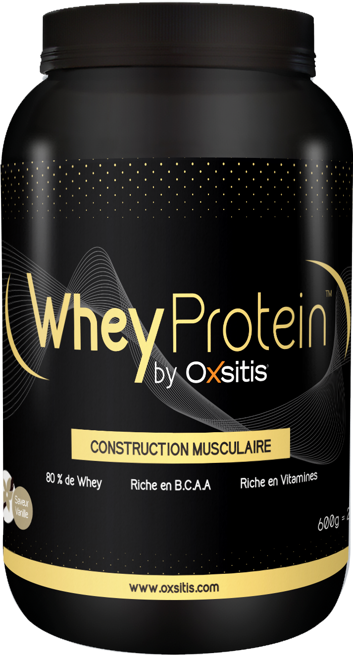 Whey Protein - Bodybuilding Supplement Clipart (1500x1500), Png Download