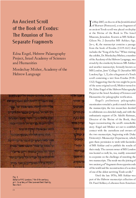 Pdf - Brochure Clipart (595x765), Png Download