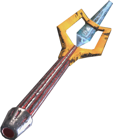 Smile Clipart (700x700), Png Download