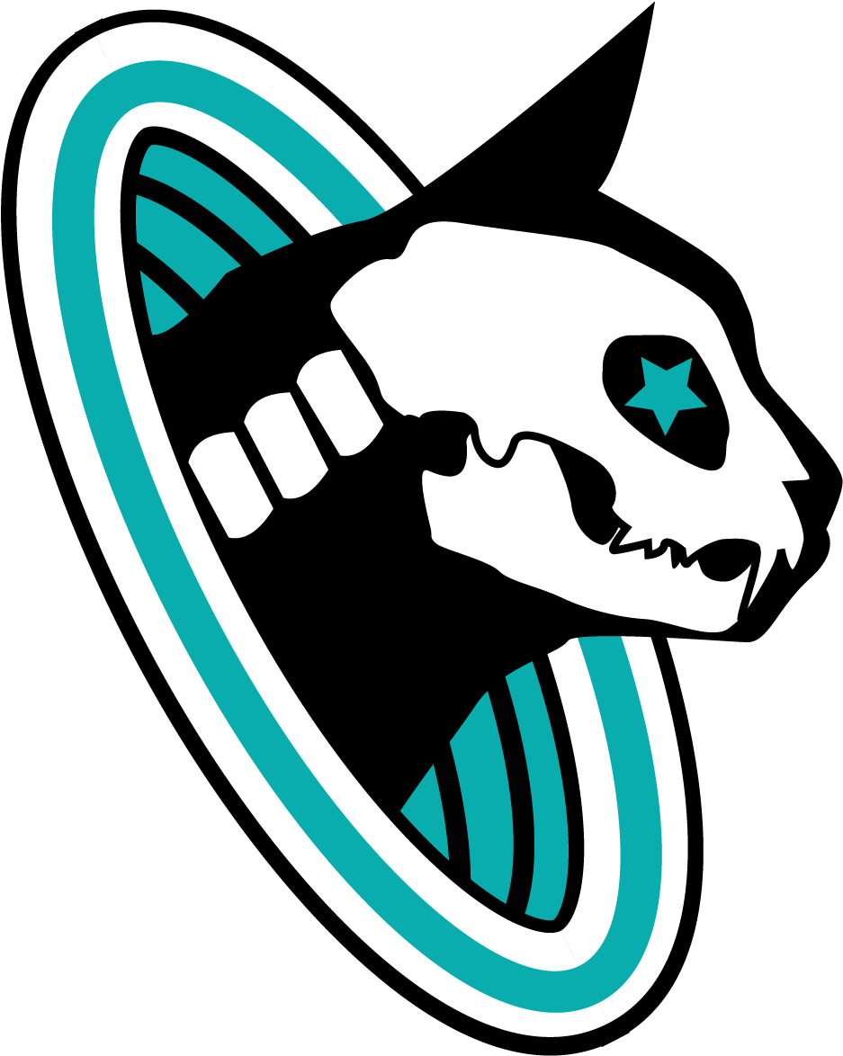 File 743cb46c89 Small Clipart (1350x1253), Png Download