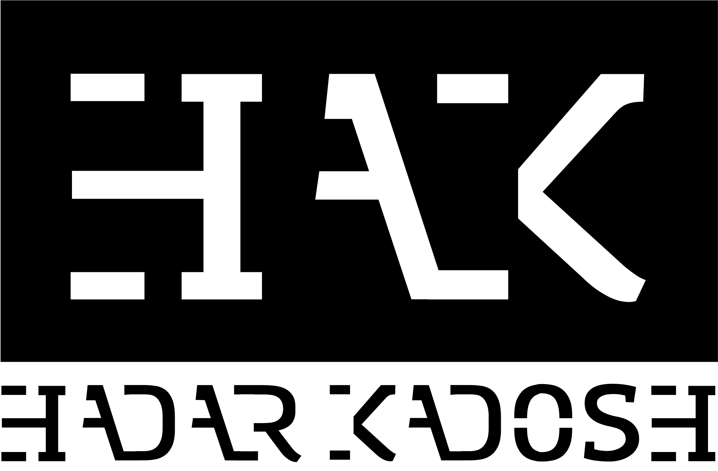 Goofy Hat Png , Png Download - Poster Clipart (2305x1512), Png Download