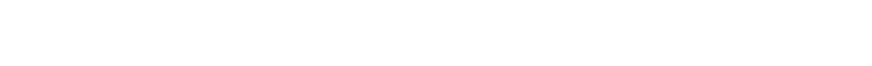 Little White Lies - Johns Hopkins Logo White Clipart (4498x1267), Png Download