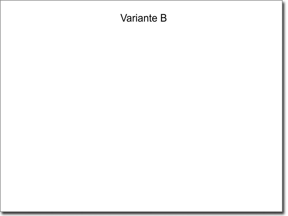 Dekorative Fensterfolie Skyline Von London - Skyline Clipart (1000x750), Png Download