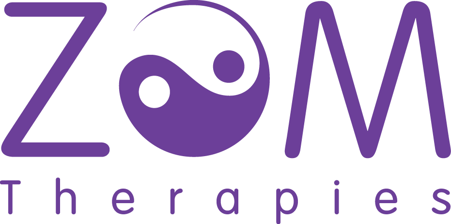 Zom Therapies - Reddingsbrigade Clipart (931x462), Png Download