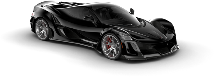 Home About Video & Images Private Contact - Mclaren P1 Clipart (960x540), Png Download