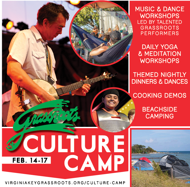 Flyer Clipart (720x720), Png Download