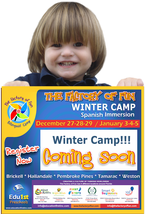 Post Winter Camp 2017 Web - Girl Clipart (655x900), Png Download