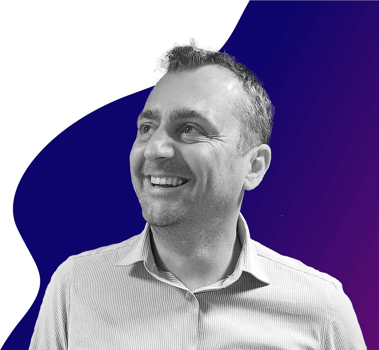 Gentleman Clipart (2000x1219), Png Download