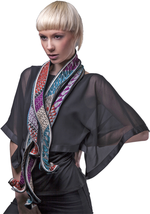 Tammy Child Full - Cape Clipart (500x701), Png Download