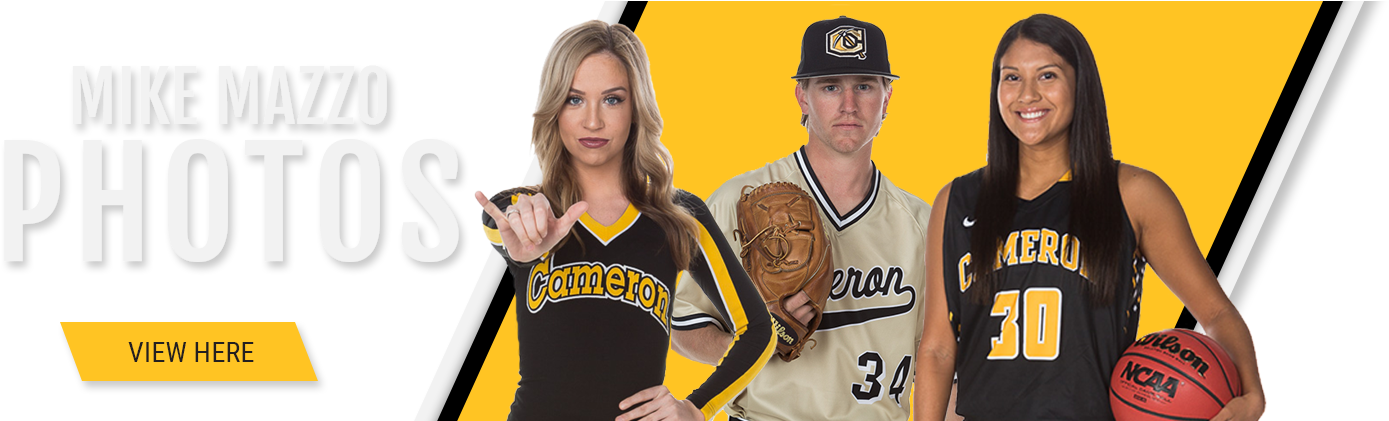 Team Clipart (1920x420), Png Download