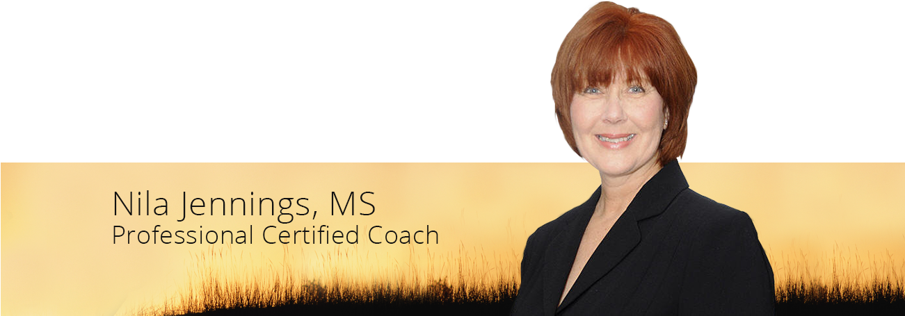 Banner - Positive Thinking Quotes Clipart (1300x500), Png Download