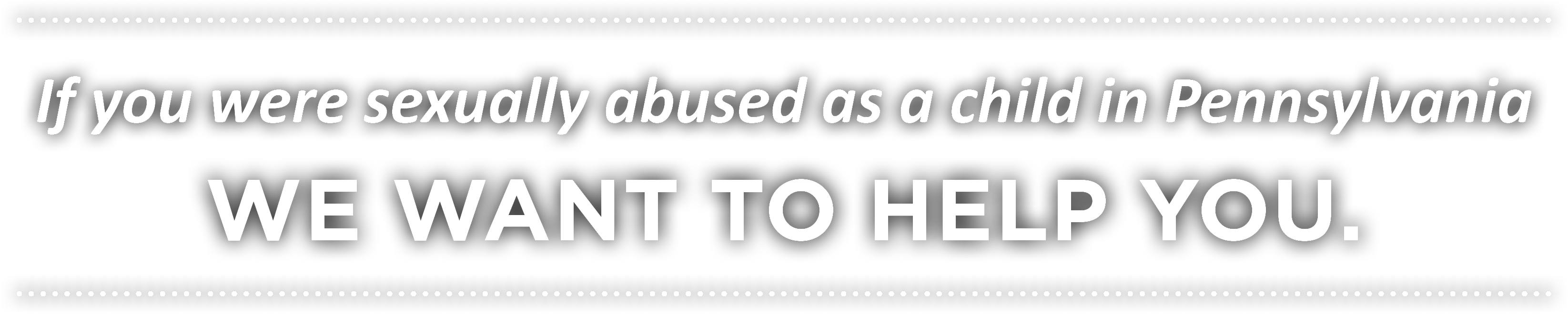 Parallel Clipart (3600x900), Png Download