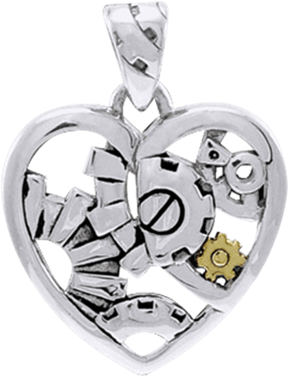 Price Match Policy - Locket Clipart (555x555), Png Download