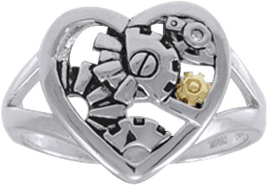 Price Match Policy - Pre-engagement Ring Clipart (555x555), Png Download