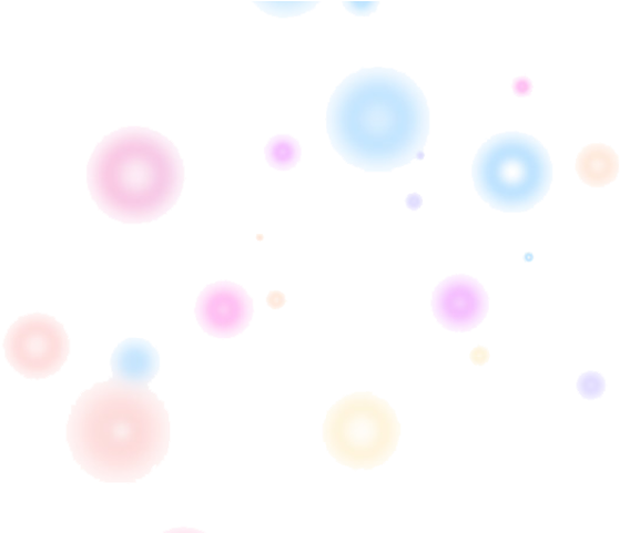 Photoscape Effects Clipart Png Transparent - Circle (640x480), Png Download