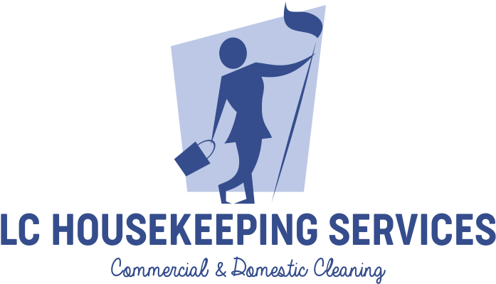 Lc Housekeeping Services - Best Places To Work In Pa Clipart (800x420), Png Download