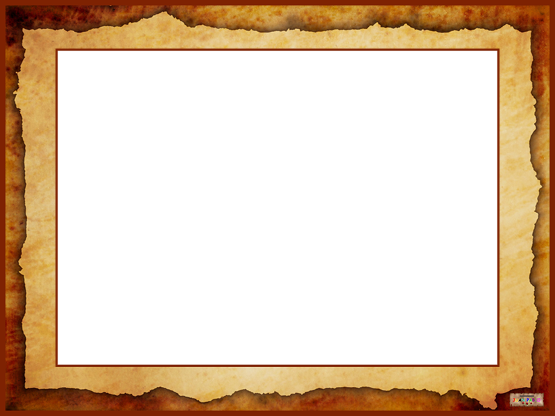 Pin Marcos Photoscape Para Certificados Y 1 Picture - Gold Picture Frame Png Clipart (800x600), Png Download