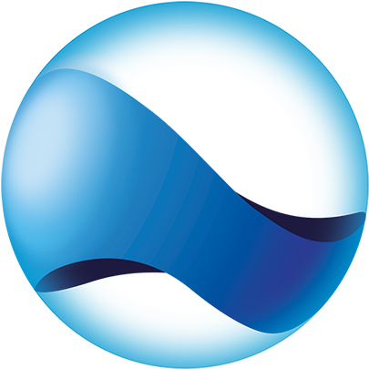 Sphere Clipart (900x900), Png Download