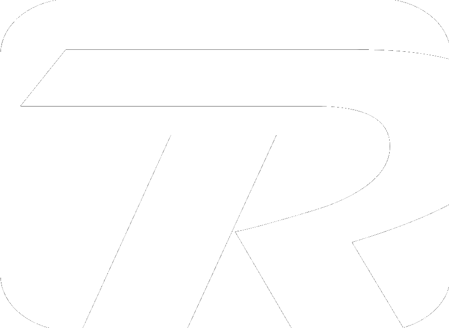 Drive 6 Supercars In One Day Clipart (908x665), Png Download