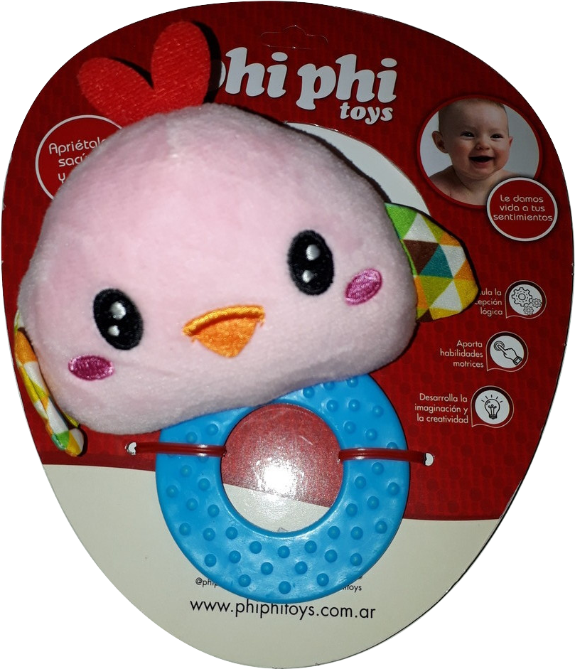 72062-pajaro Clipart (888x1034), Png Download