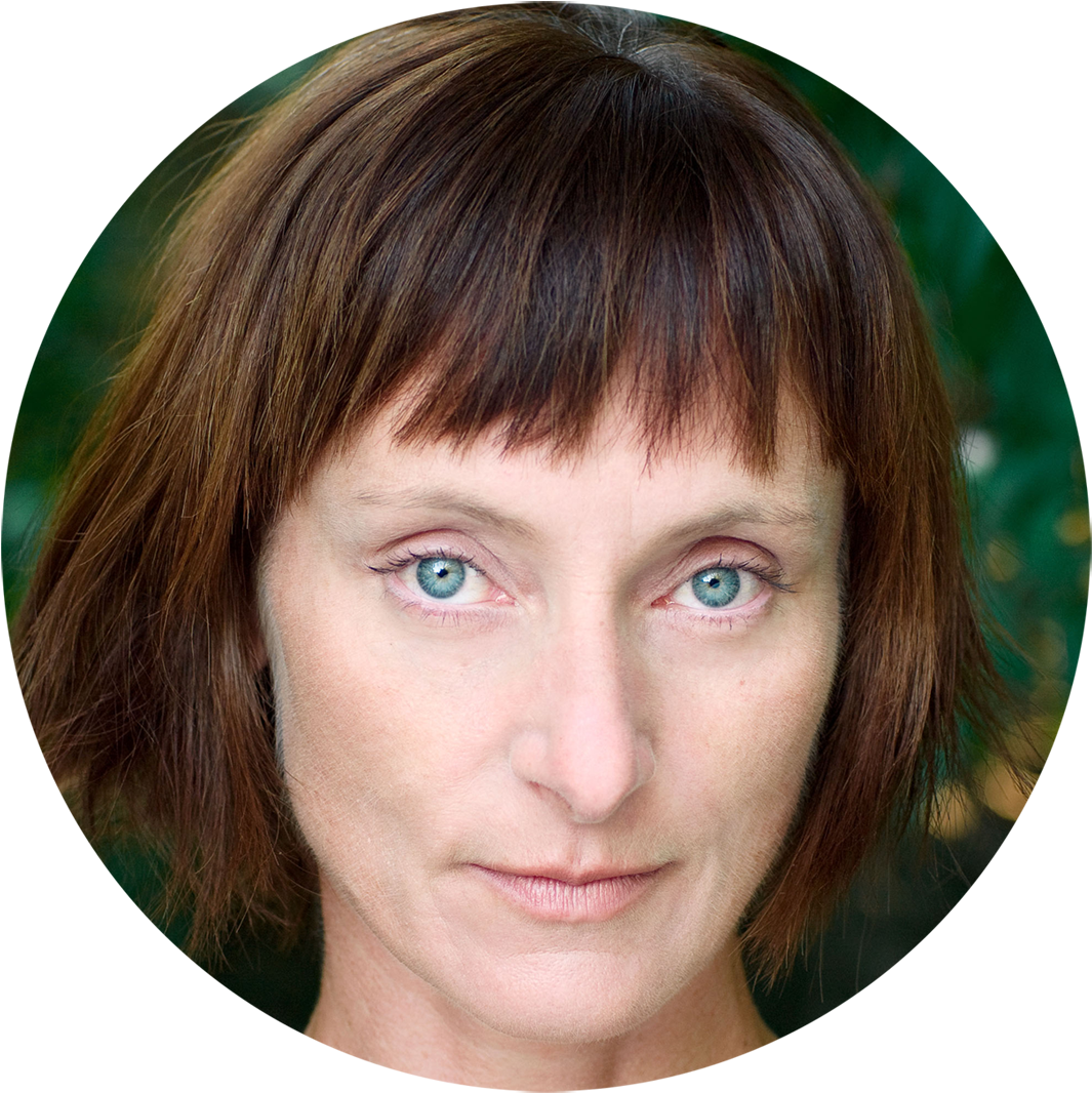 Bowl Cut Clipart (1100x1110), Png Download