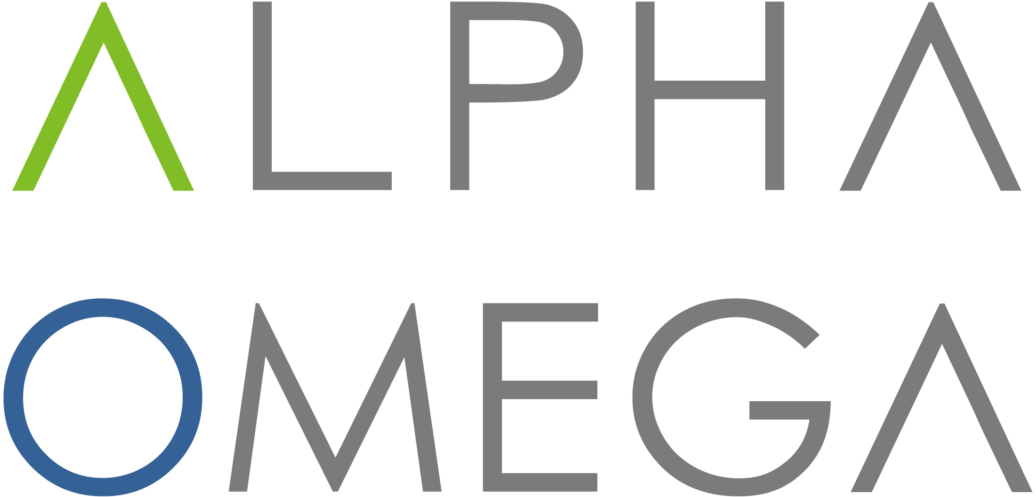 Mobile Logo - Signage Clipart (1200x556), Png Download