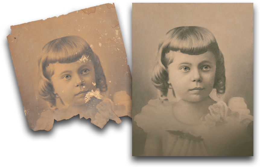 12 - Girl Clipart (874x576), Png Download