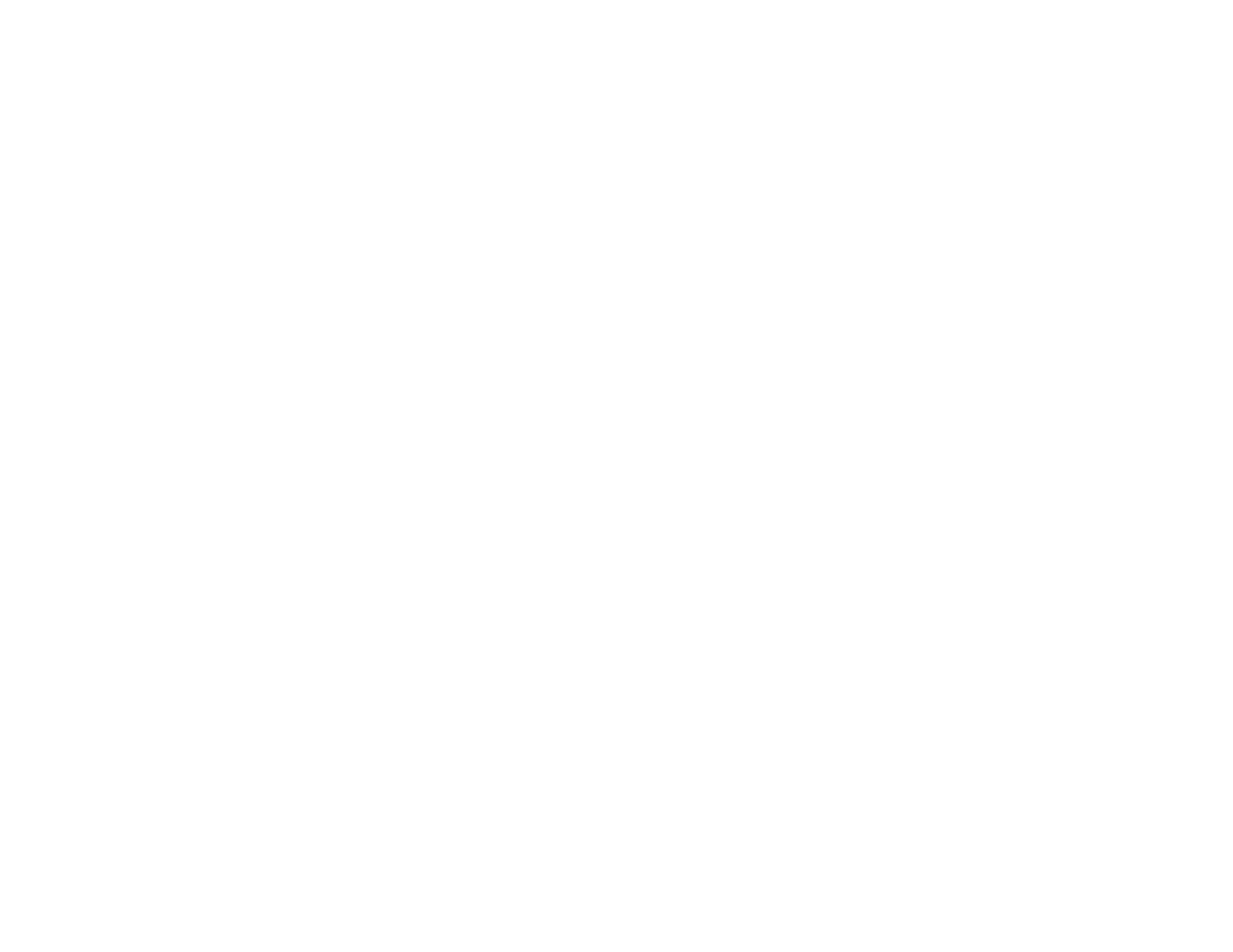 About Ao Performance - Poster Clipart (5251x4029), Png Download