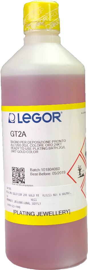 Tap To Expand - Plastic Bottle Clipart (900x1200), Png Download