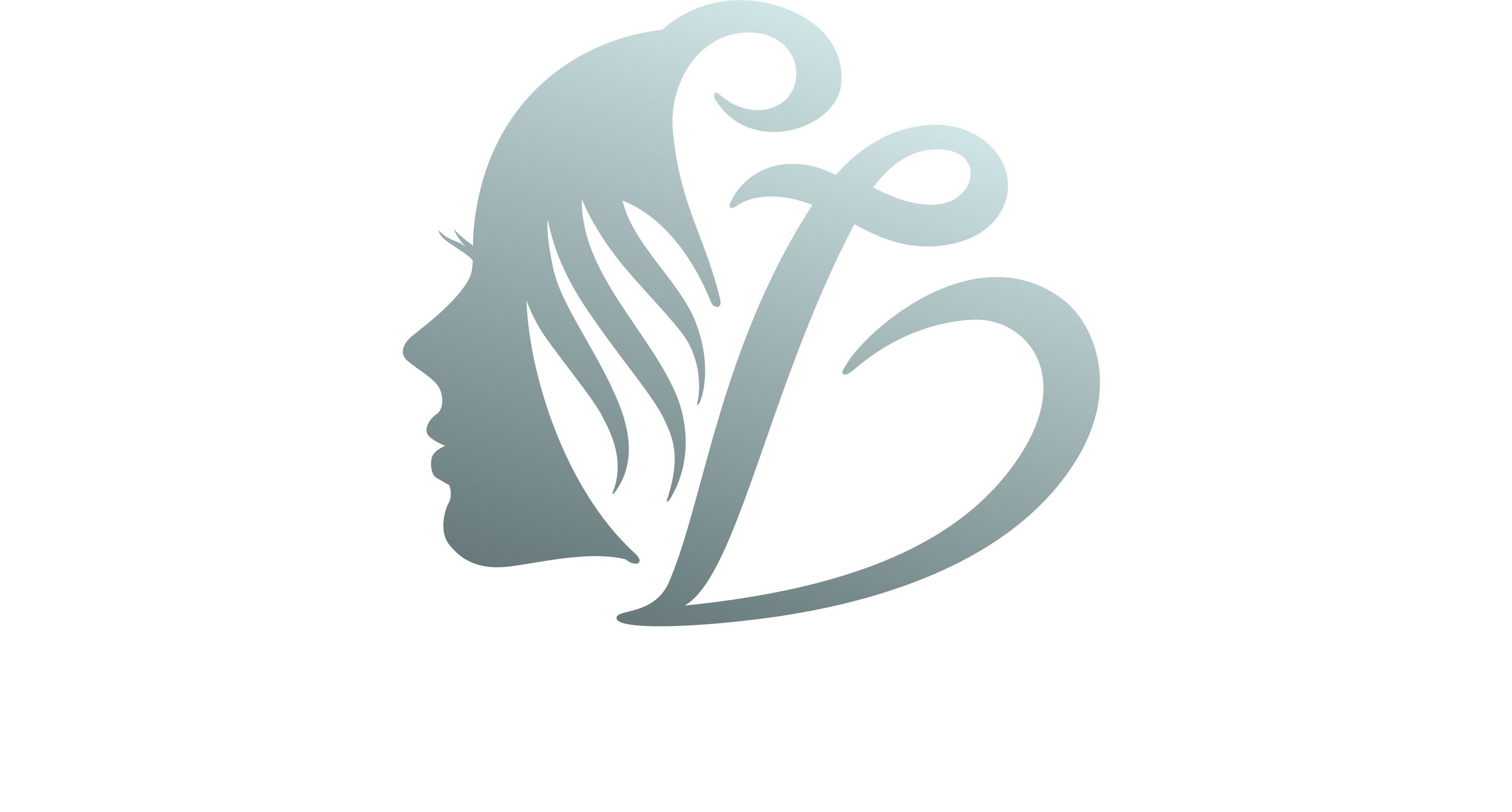 Facebook - Emblem Clipart (3657x1964), Png Download