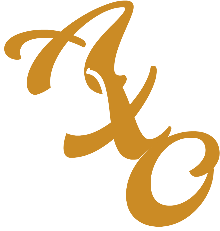 Alpha And Omega Png Clipart (1000x1000), Png Download