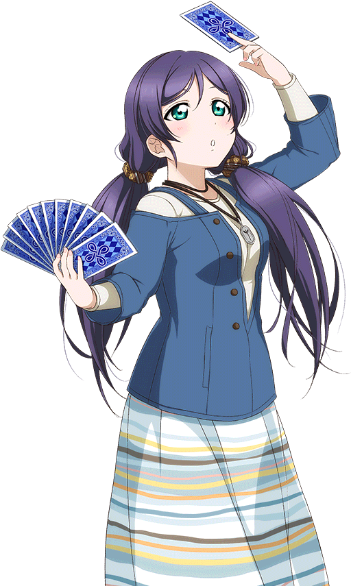 Download Images - Love Live Valentines Cards Clipart (1024x1024), Png Download
