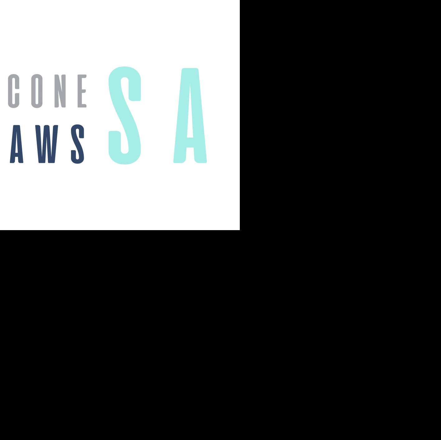 Graphics Clipart (1416x1413), Png Download