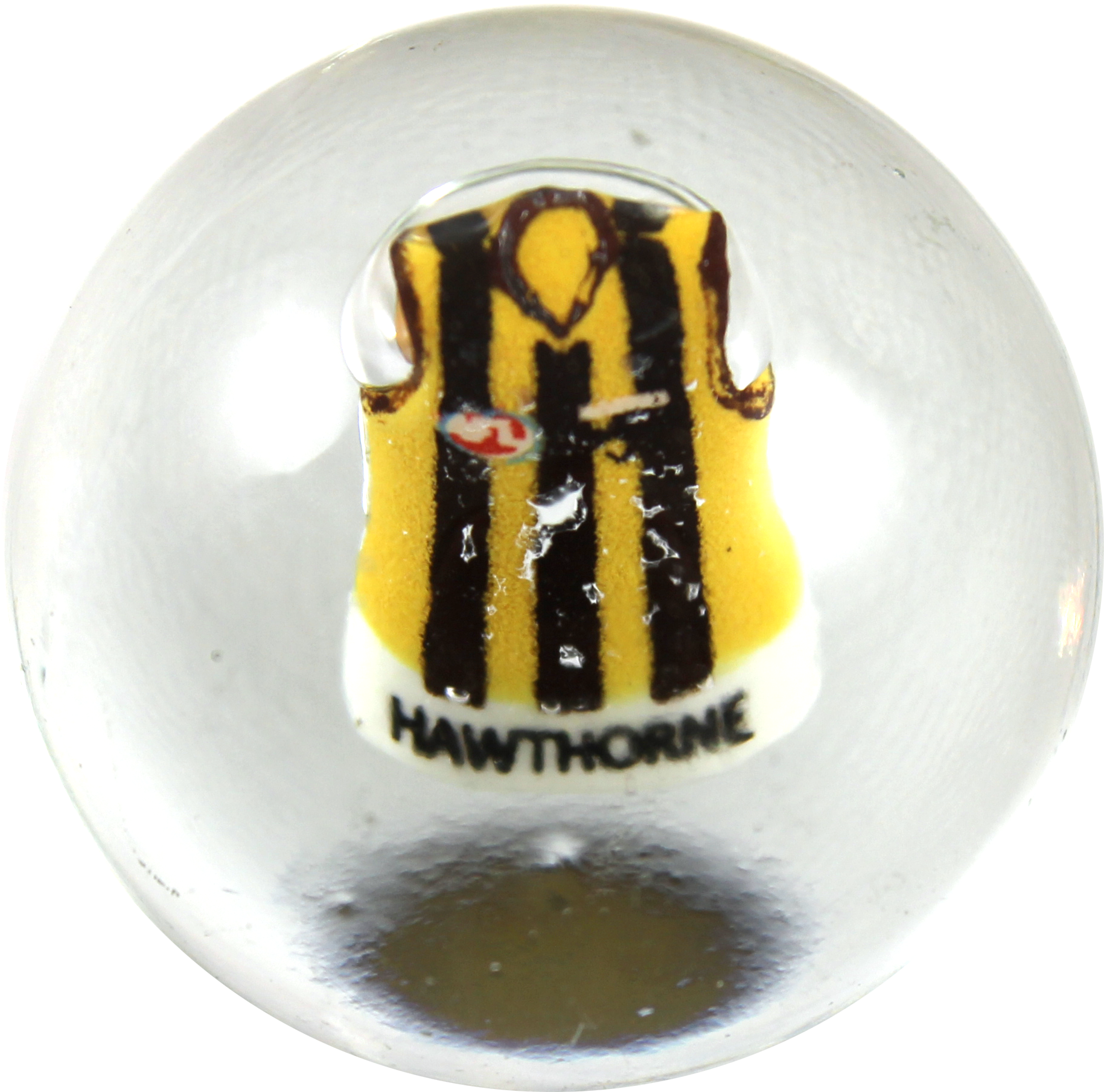 Samples Of Promotional Magic Marbles Clipart (4272x2848), Png Download