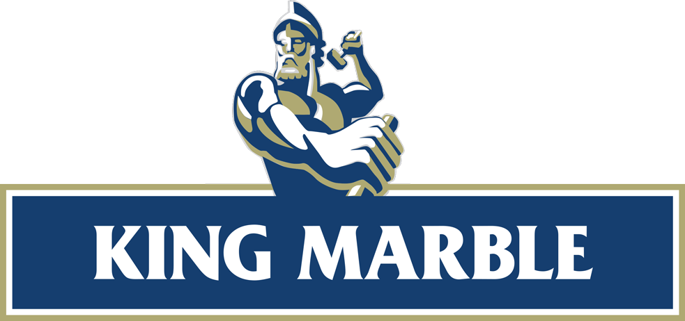 Susukino Clipart (983x462), Png Download