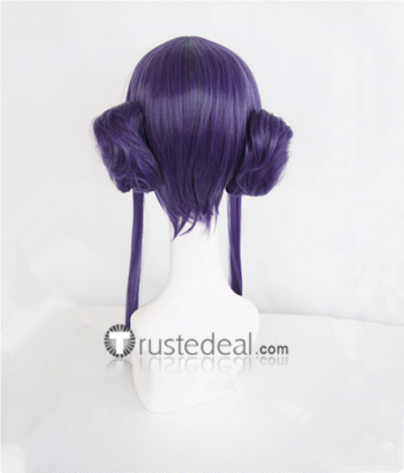 Lace Wig Clipart (800x1200), Png Download