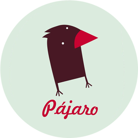 Pájaro - Cardinal Clipart (641x641), Png Download