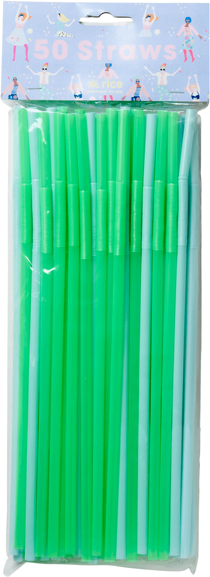 Drinking Straw Clipart (2000x2000), Png Download